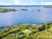 The Lake House Cameron Island Coolbawn, Coolbawn, Co....
