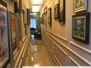 The LakeFront @ Southkey