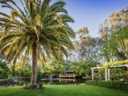 “The Lakehouse” Unparalleled Luxury