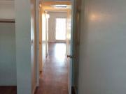 The Lakes Apartments 1 Bedroom Apartment for Rent at...