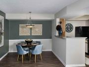 The Lakes Apartments 1 Bedroom Apartment for Rent at...