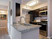 The Lakes Bellevue 2 Bedroom Apartment for Rent at 200...