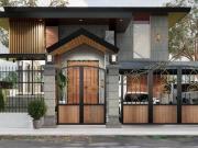 The Lakeshore Pampanga 3 Bedroom House and Lot for sale,...