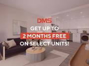 The Lakeside The Lakeside