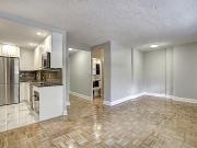 The Lakeside Bachelor Apartment for Rent