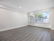 The Lakeside Bachelor Luxe Renovation [object Promise]...