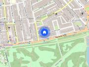 The Lancasters, Lancaster Gate, W2