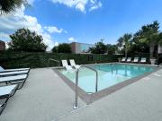 The Land Bank Loft Apartments A9