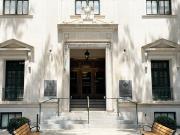 The Land Bank Loft Apartments The Beax Arts