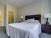 The Land Bank Loft Apartments The Tabernacle