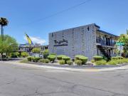 The Landing 1 Bedroom Apartment for Rent at 4805 Heidi...