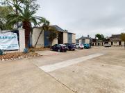 The Landing at Clear Lake 2 Bedroom Apartment for Rent...