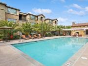 The Landing at College Square A1