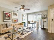 The Landing at East Mil Apartments 1 Bedroom Apartment...