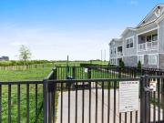 The Landing at Tiffany Springs 1 Bedroom Apartment for...