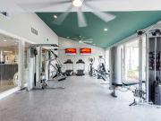 The Landing at Westchase 1 Bedroom Apartment for Rent at...
