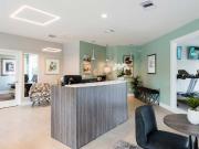 The Landing at Westchase 2 Bedroom Apartment for Rent at...