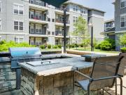 The Landing St. Louis The Landing St. Louis