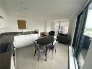 The Landmark, 30 Oldfield Road, Salford M5, 3 bed flat...