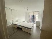 The Landmark, 30 Oldfield Road, Salford M5, 3 bed flat...