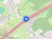 The Landmark, 30 Oldfield Road, Salford, M5