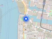 The Landmark, Canary Wharf, E14