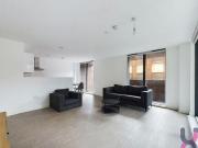 The Landmark, Cow Lane, 3 Bedroom Flat