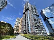 THE LANDMARK | Departamento en Venta o Renta – Piso 6,...