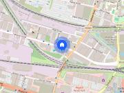 The Landmark, Liverpool Street, Salford, M5