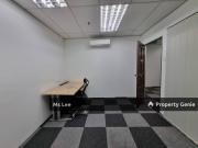 The Landmark Office Suite 9 RM 760 @ Bandar Bukit...