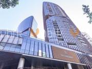 THE LANDMARK OFICINAS 10 PER PREMIUM TERMINADAS CERCA...