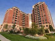 The Landmarq Rental Residences | 171 Main Street, North,...