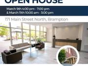 The Landmarq Rental Residences 2 Bedroom Apartment for Rent