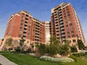 The Landmarq Rental Residences