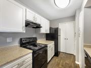 The Landry 1 Bedroom Apartment for Rent at 100 Hickory...