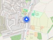 The Lane, Awsworth, Nottingham, Nottinghamshire, NG16