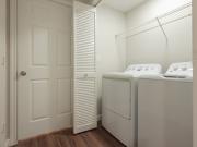 The Langdon on Parmer C1