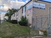 The Langford at Telegraph LLC 1 Bedroom Apartment for...