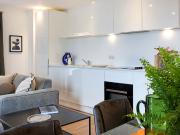 The Lansdowne, 25 Hagley Road, Birmingham B16, 2 bed...