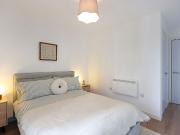 The Lansdowne, 25 Hagley Road, Birmingham B16, 2 bed...