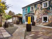 The Larch, Maple Woods, Ballinacurra, Midleton, Cork...