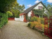 The Larches, Rathdowney Road, Johnstown, Co. Kilkenny,...