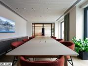 The Lark General One bed info 5 Moat Street London 2659004