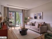 The Lark General One bed info 5 Moat Street London 2659004