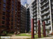 The Lark General Two bed info 5 Moat Street London 2659035