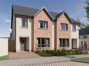 The Lark, Miller's Glen, Swords, County Dublin...