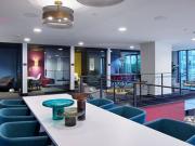 The Larking Indigo | 4 Floors 2 7