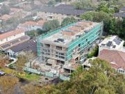 The Last Remaining Luxurious Designer 4BR Townhomes The Last Remaining Luxurious Designer 4BR Townhomes