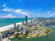 The Last Remaining Off the Plan Luxury Villa at 15...