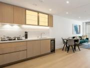 The Latchmere, 503 Battersea Park Road, London, SW11...